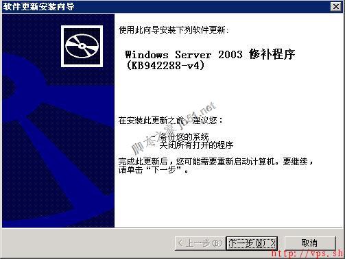 点击查看原图 1.jpg
