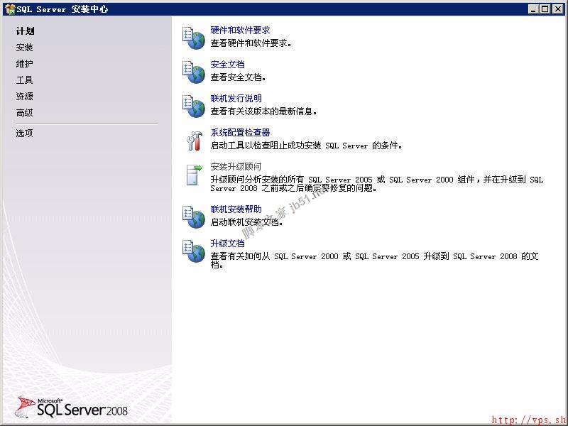 点击查看原图 3.jpg