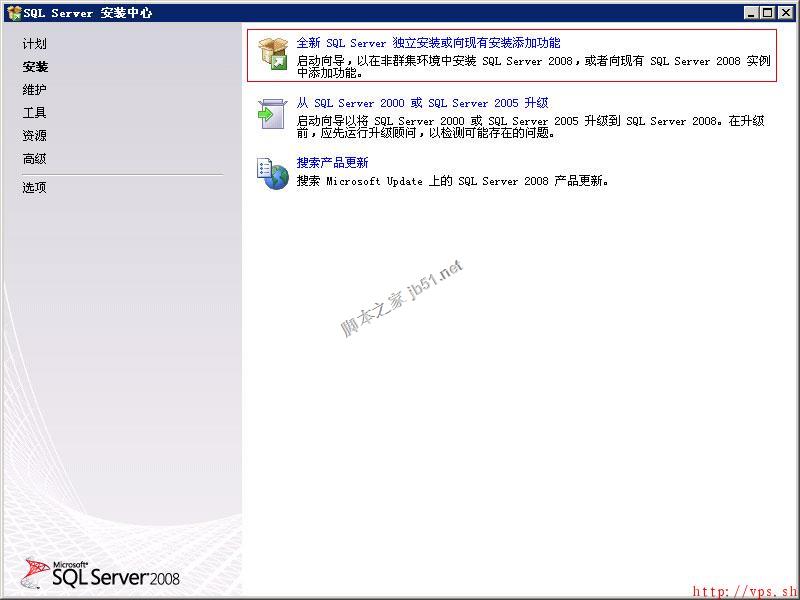 点击查看原图 4.jpg