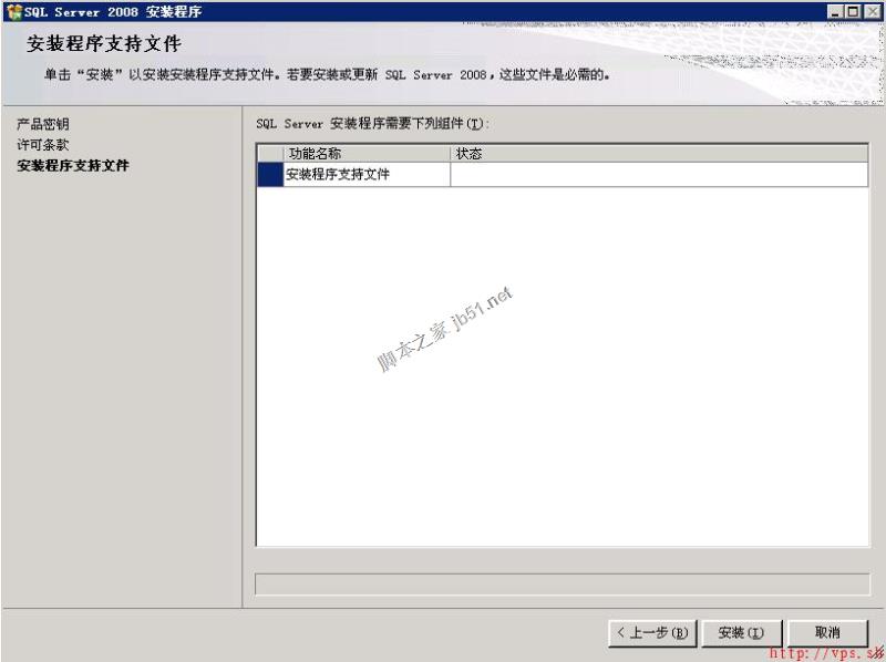 点击查看原图 8.jpg