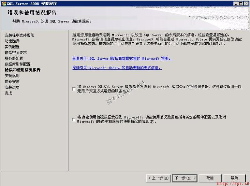 点击查看原图 16.jpg
