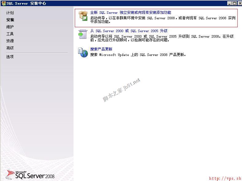 点击查看原图 20.jpg