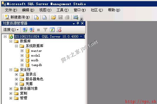 点击查看原图 24.jpg