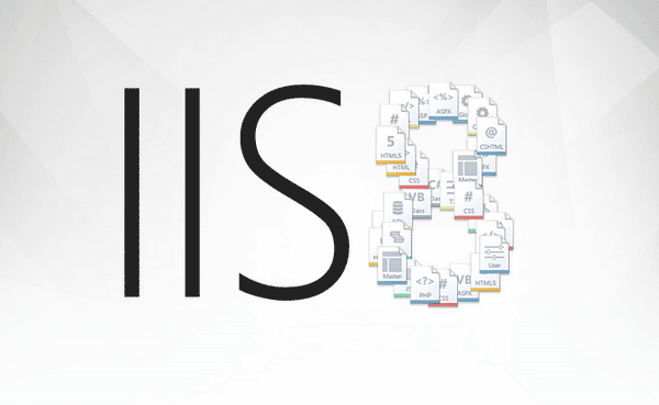 iis