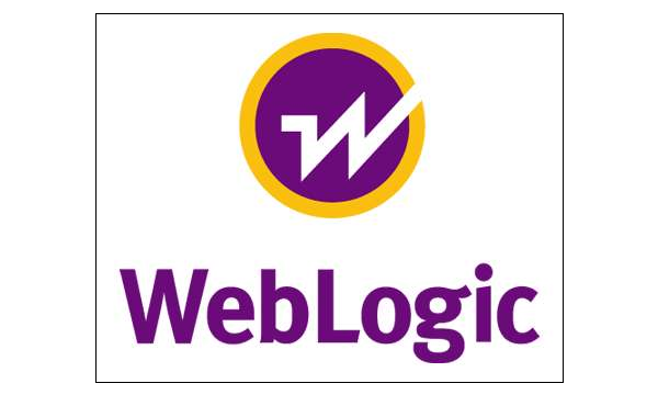 weblogic