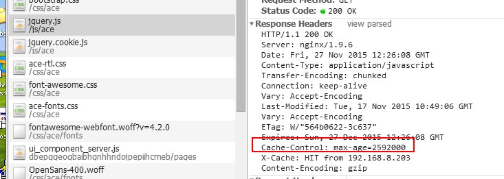 2015127150253526.jpg (733×261)