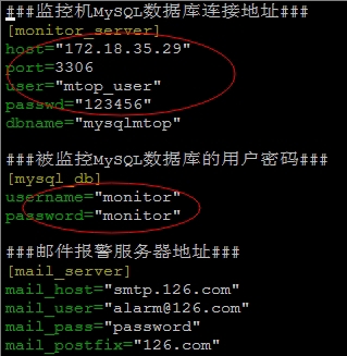 2015129154018464.jpg (319×327)