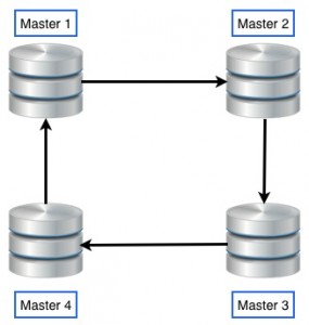 201542292551130.jpg (285×300)