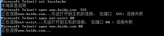 veryhuo.com