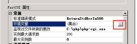 201511091447045978837441.jpg