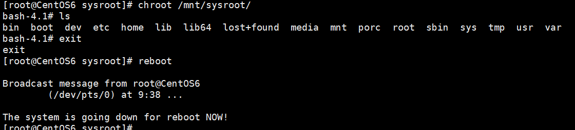 blob.png