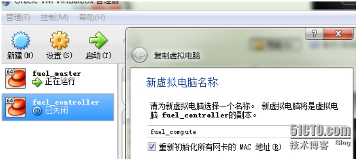 25.png wKioL1RwRnWTdE-bAAHim6waTWg624.jpg