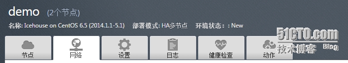34.png wKiom1RwRkSCfmzeAAEHrkyAqJo181.jpg