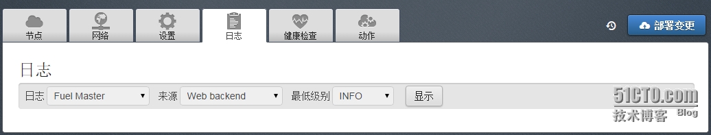 36.png wKiom1RwRkSyDLr5AAFBtHU6wH8940.jpg