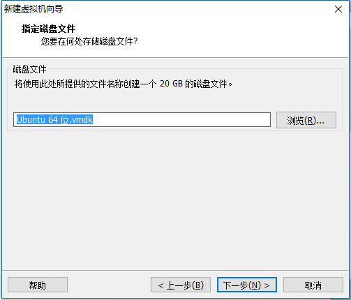 图13