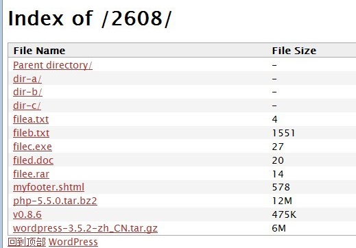 2016131100854345.jpg (519×362)