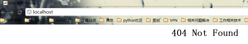 201631895317331.png (819×146)