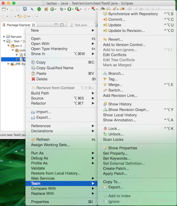 这里写图片描述