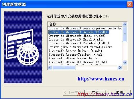 Serv-U批量帐号管理及申请(Access+Asp) - 卓子 - 卓子小家