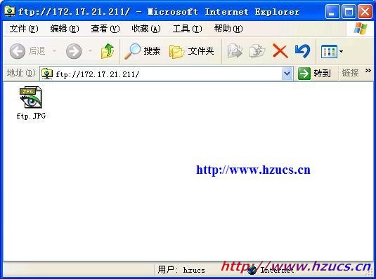 Serv-U批量帐号管理及申请(Access+Asp) - 卓子 - 卓子小家
