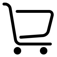 Vue实现TabBar底部导航栏组件