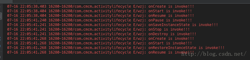 参考别人测试结果