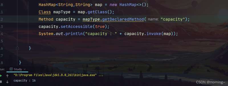 [外链图片转存失败,源站可能有防盗链机制,建议将图片保存下来直接上传(img-oi9ZErOs-1639916281543)(C:UsersDELLAppDataRoamingTyporatypora-user-images1639910918514.png)]