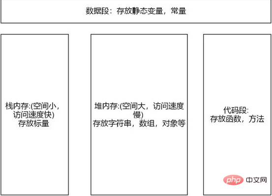 1590720190771365.png 5.png