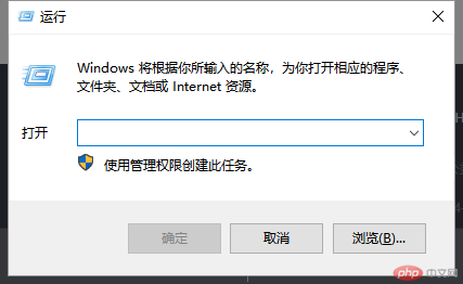 1626685353680593.png minglingkuang.png