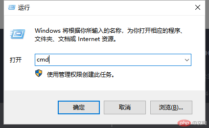 1626685443455280.png minglingkuang2.png