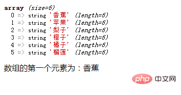 1627621663574630.png 1.png