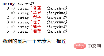 1627623323638936.png 3.png