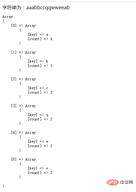 1628582168891974.png 1.png