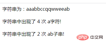 1628582516539367.png 2.png