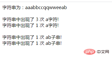 1628582959834912.png 3.png