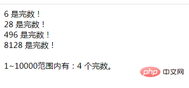 1628837227788212.png 3.png