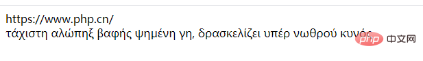 1632642399286424.png 3.png