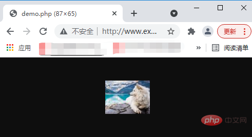 1634700204111440.png 1020.11.png