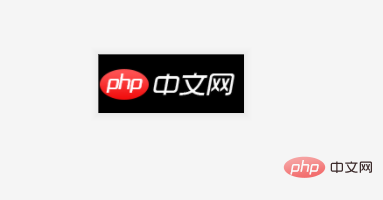 1634701427564295.png 1020.15.png