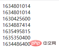 1634801122797954.png 1021.18.png