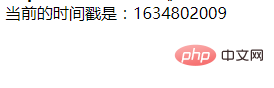 1634802101273450.png 1021.20.png