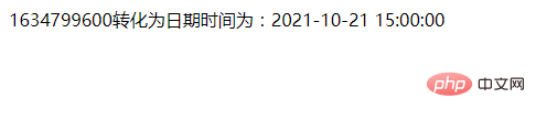 1634804138392738.png 1021.23.png