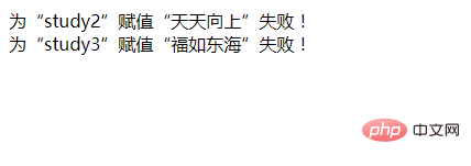 1635153272799840.png 1025.11.png