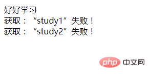 1635153846329518.png 1025.12.png