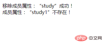 1635154675632970.png 1025.14.png