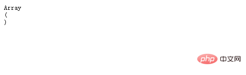 1635215002988242.png 1026.03.png