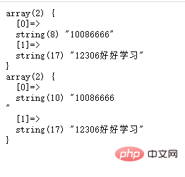 1635318092715130.png 1027.05.png