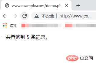 1635331161936833.png 1027.11.png