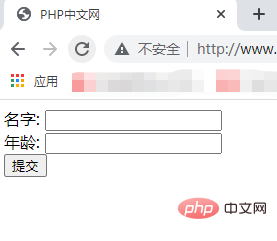 1635471542620514.png 1029.01.png