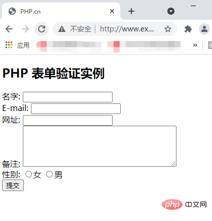 1635473017809082.png 1029.03.png